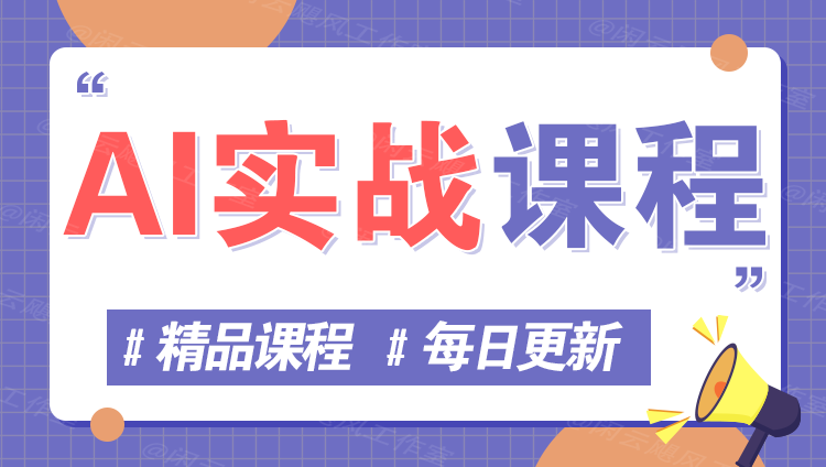 图片?喜购缘资源站